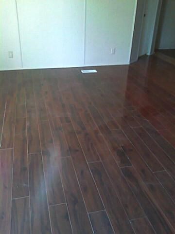 4507 Marshall St, Sherman, TX 75090 - photo 6