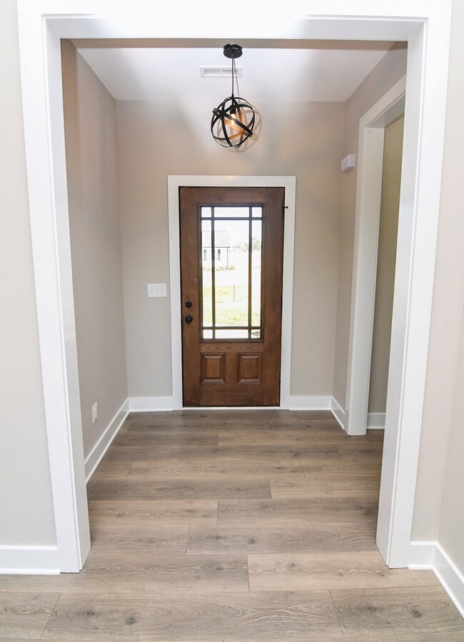 73 Whistle Stop Ln, Smithfield, NC 27577 - photo 5