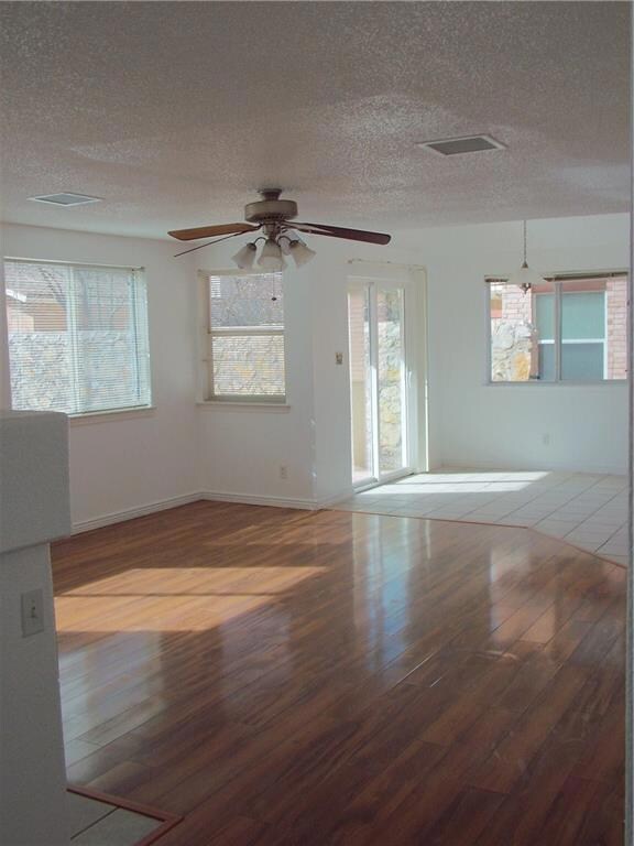 13744 Paseo Milagro Ave, El Paso, TX 79928 - photo 6