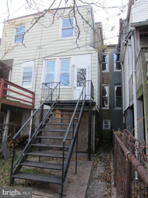 4825 Pennington Ave, Curtis Bay, MD 21226 - photo 2