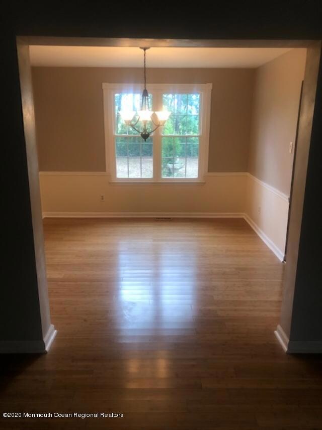 Dining Room - Copy