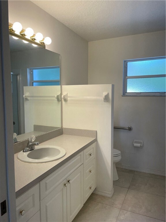 1584 Addie St, Sebastian, FL 32958 - photo 7