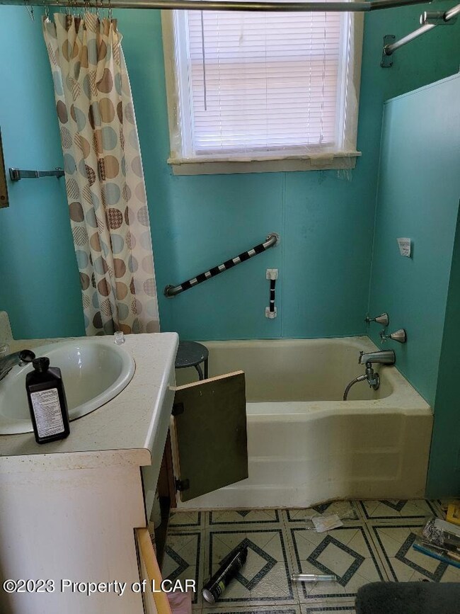 29 Hancock St, Wilkes Barre, PA 18705 - photo 4