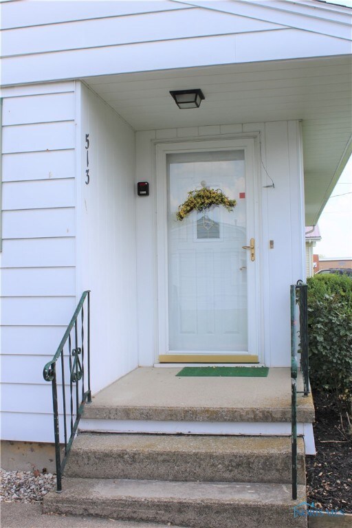 513 Gamber Ct, Upper Sandusky, OH 43351 - photo 4