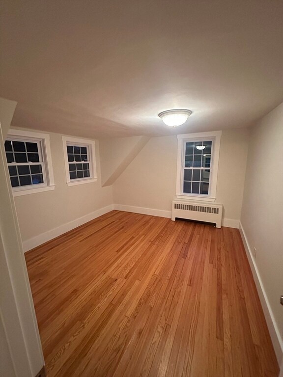 94 Pond St unit 1, Sharon, MA 02067 - photo 4