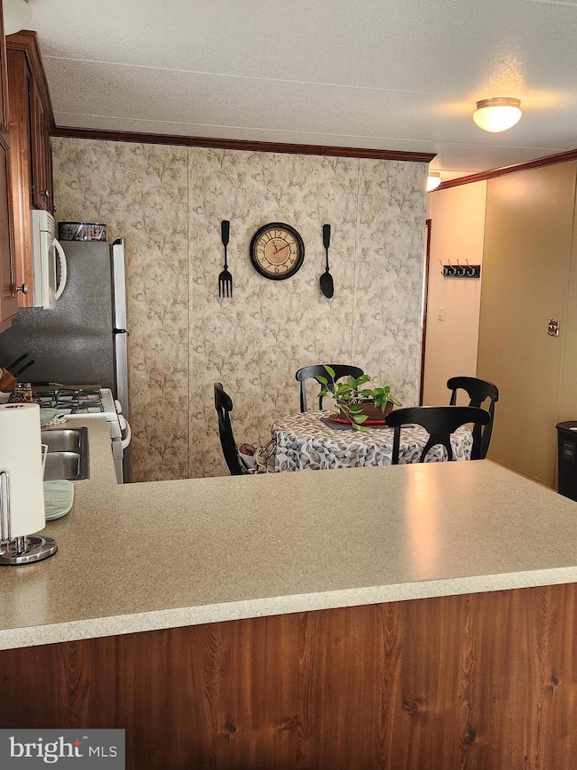 813 9th Ave unit 483, Wilmington, DE 19808 - photo 7