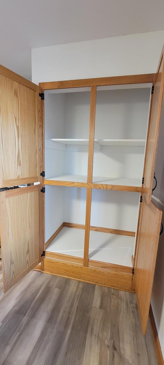 417 Birch Ave NW, Saint Michael, MN 55376 - photo 7