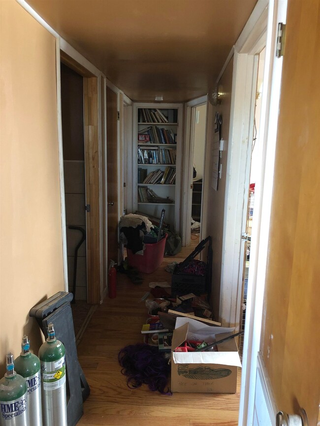 802 Arapaho Trail, Alamogordo, NM 88310 - photo 7