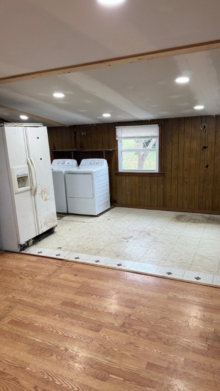 676 Smith Rd unit 680, Palmyra, NY 14522 - photo 5