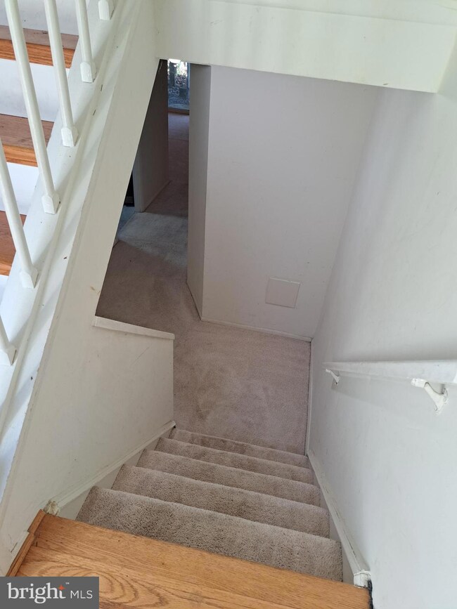 10715 Cordage Walk, Columbia, MD 21044 - photo 7