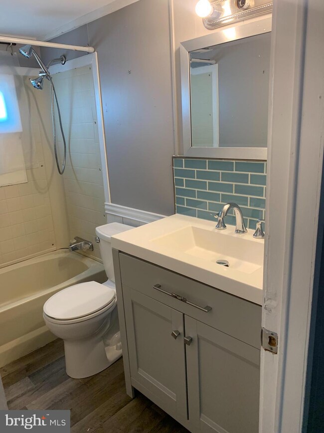 128 Paradise Ct, Stafford, VA 22554 - photo 7