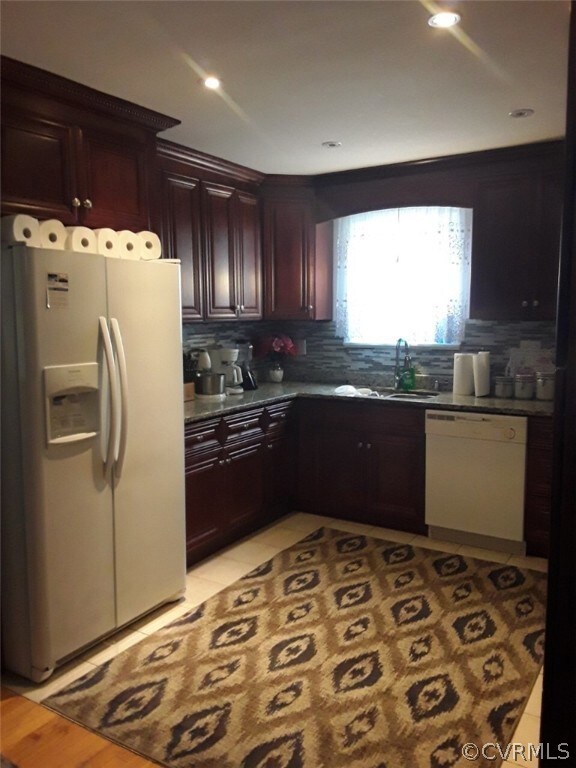 9016 Farmington Dr, Henrico, VA 23229 - photo 3