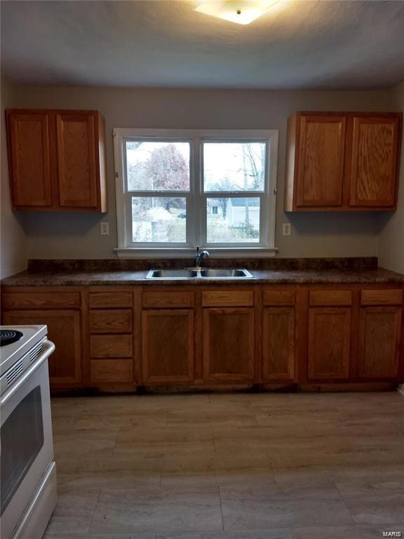 204 Kuhne Blvd, Troy, MO 63379 - photo 5