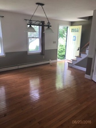 7 Jennifer Cir, Plymouth, MA 02360 - photo 3