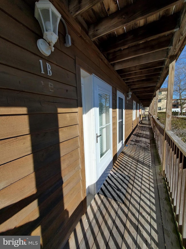 14301 Tunnel Ave unit 1B, Ocean City, MD 21842 - photo 2