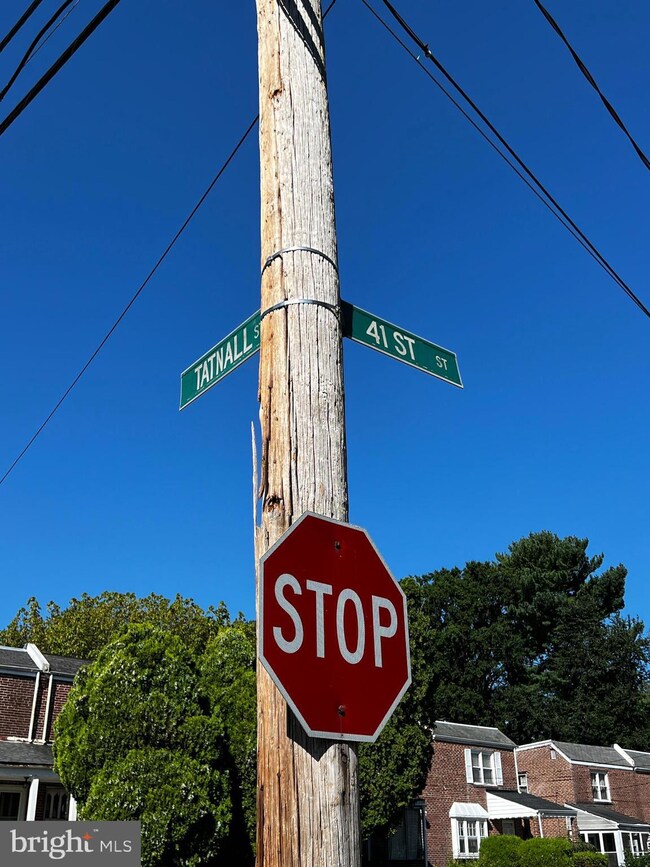 22 W 41st St, Wilmington, DE 19802 - photo 3