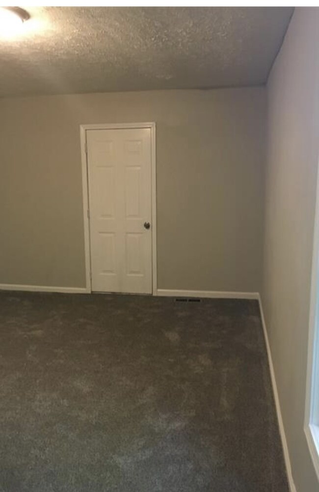 111 Wheeler St, Shelbyville, TN 37160 - photo 5