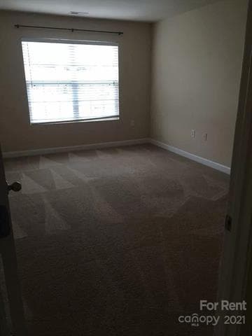 345 Sandy Spring Ln, Clover, SC 29710 - photo 7