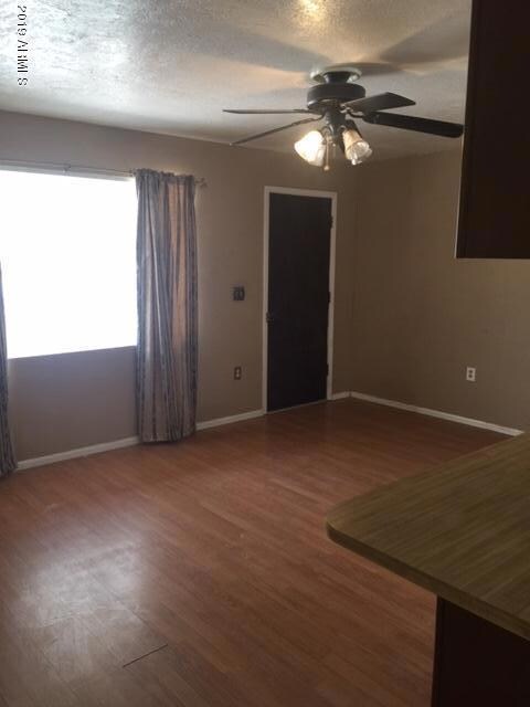 510 N 97th Place, Mesa, AZ 85207 - photo 2