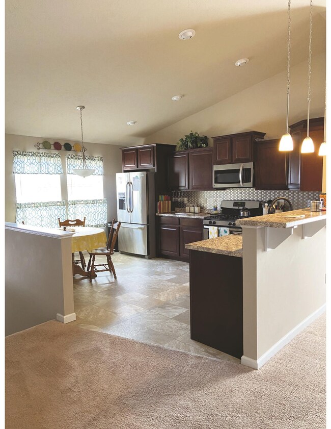 1333 Ellery Grove 28 copy