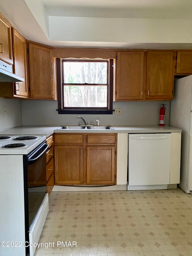 165 Neyhart Rd unit C, Stroudsburg, PA 18360 - photo 7