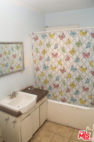 1457 W 57th St, Los Angeles, CA 90062 - photo 4