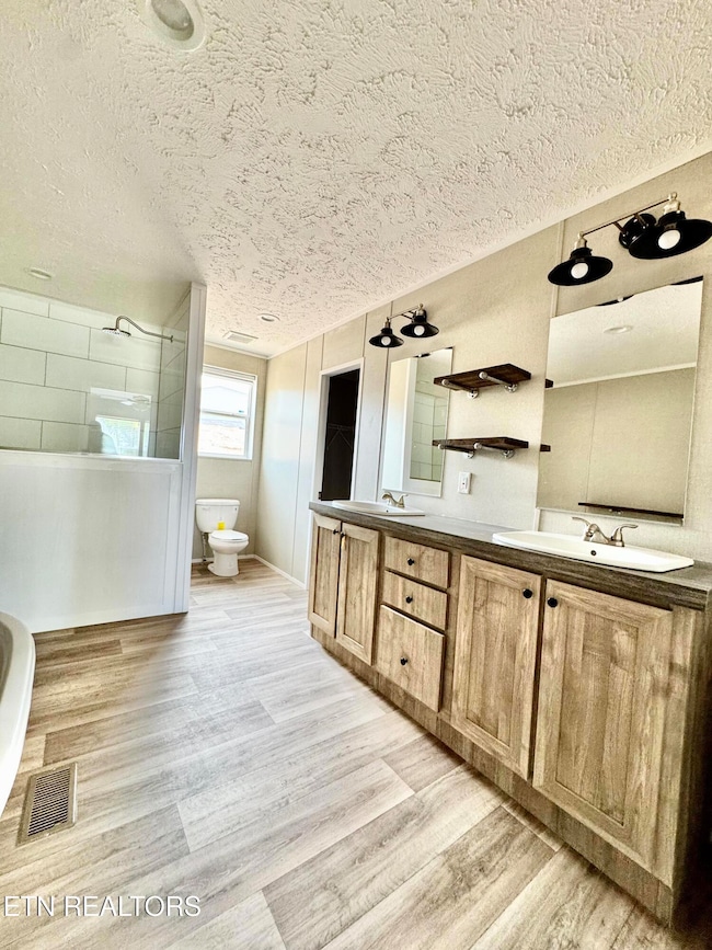 320 Perkey Way, Tazewell, TN 37879 - photo 7