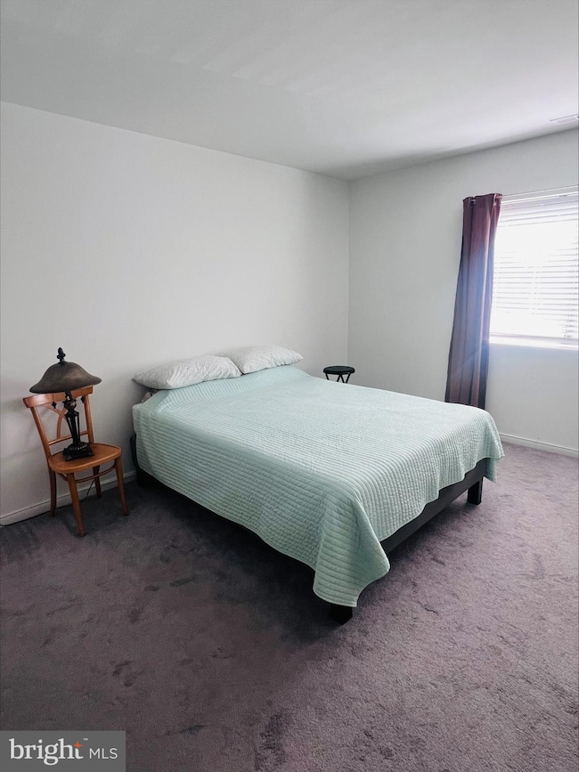 5 Mullingar Ct unit 201, Lutherville Timonium, MD 21093 - photo 3