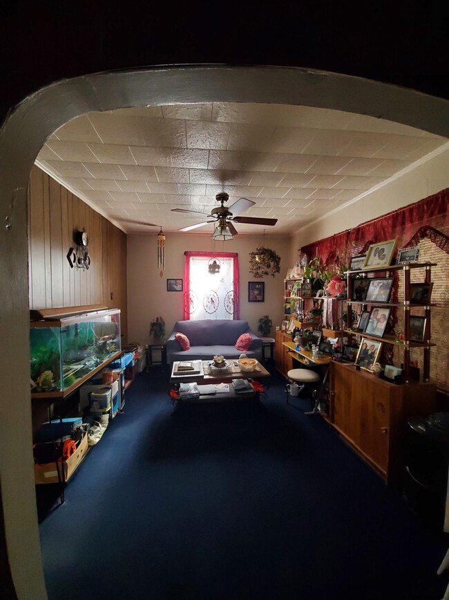 326 Second Ave, Albany, NY 12209 - photo 4