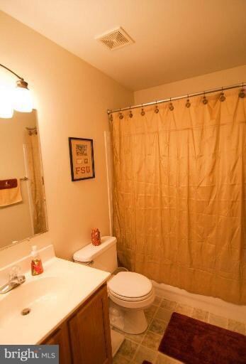 3 Varone Dr, Stafford, VA 22554 - photo 4