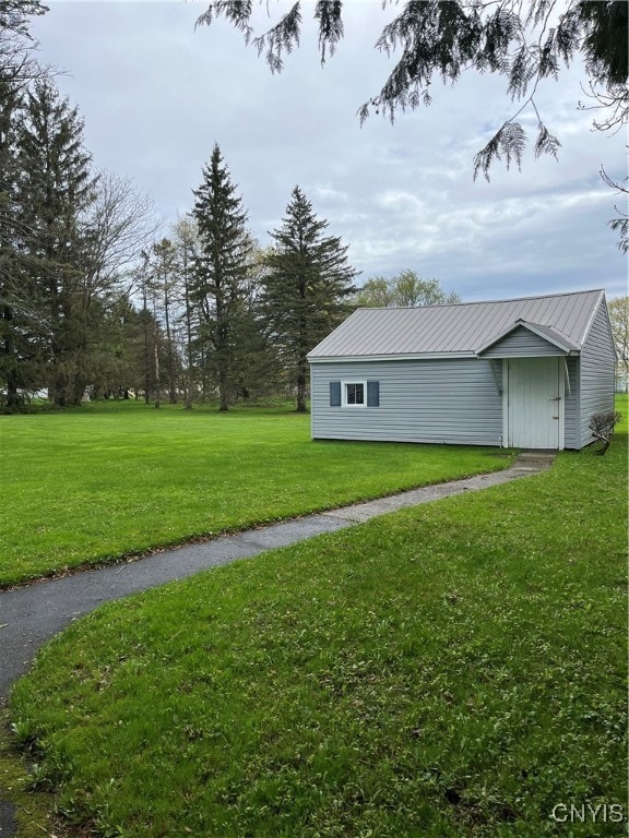 7 Roberts St, Adams, NY 13605 - photo 6