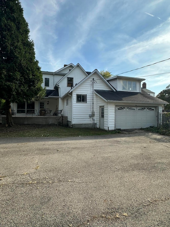 218 W Main St, Mechanicsburg, OH 43044 - photo 2