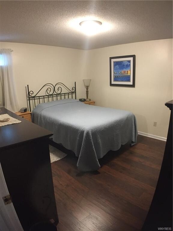 1159 Doebler Dr, North Tonawanda, NY 14120 - photo 3