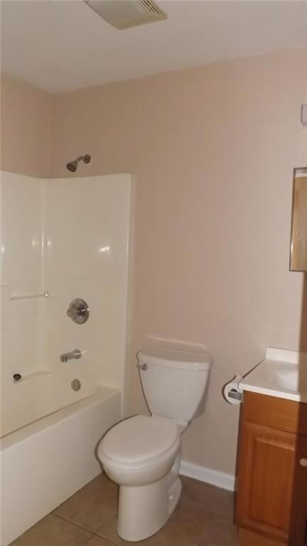 1112 Cousin St, Slidell, LA 70458 - photo 5