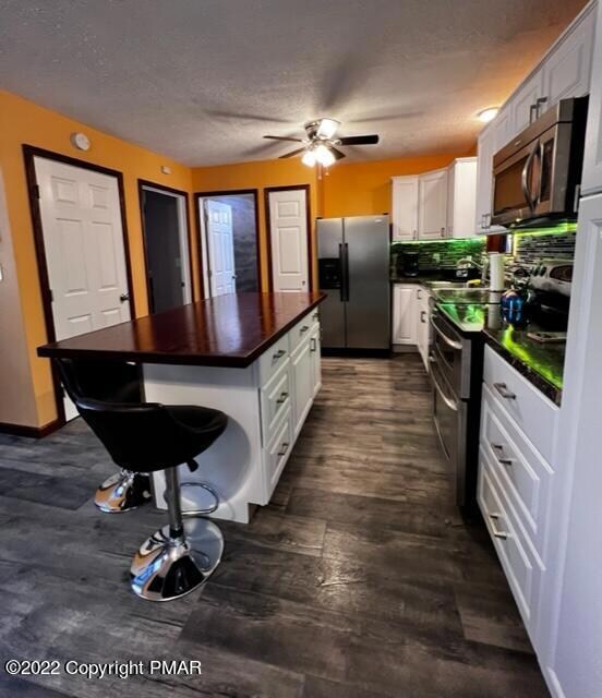 6334 Ventnor Dr, Tobyhanna, PA 18466 - photo 6