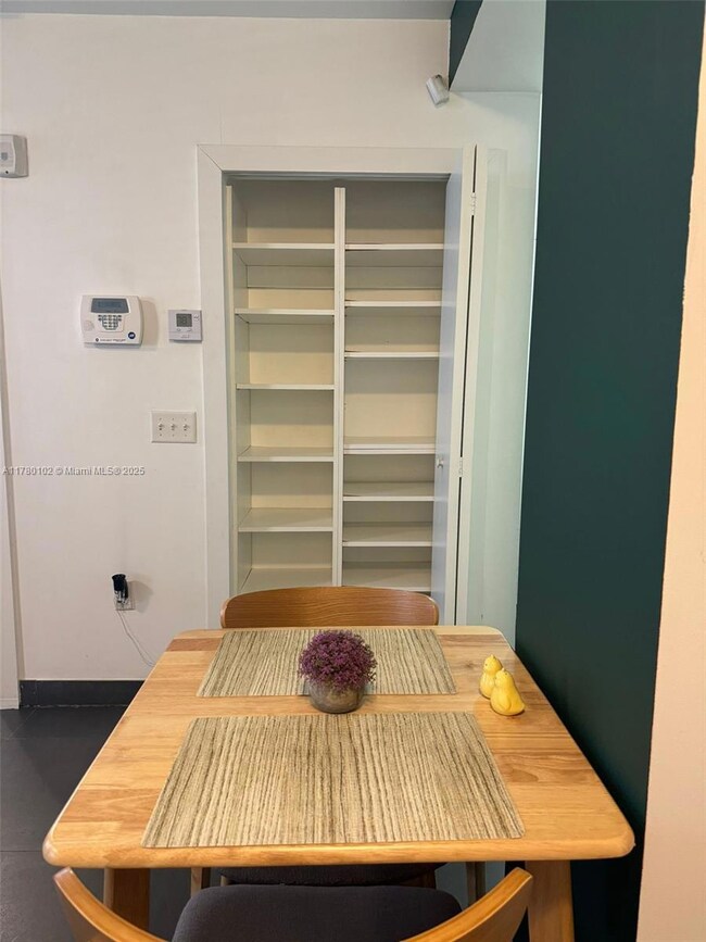 1600 Euclid Ave unit 102, Miami Beach, FL 33139 - photo 3