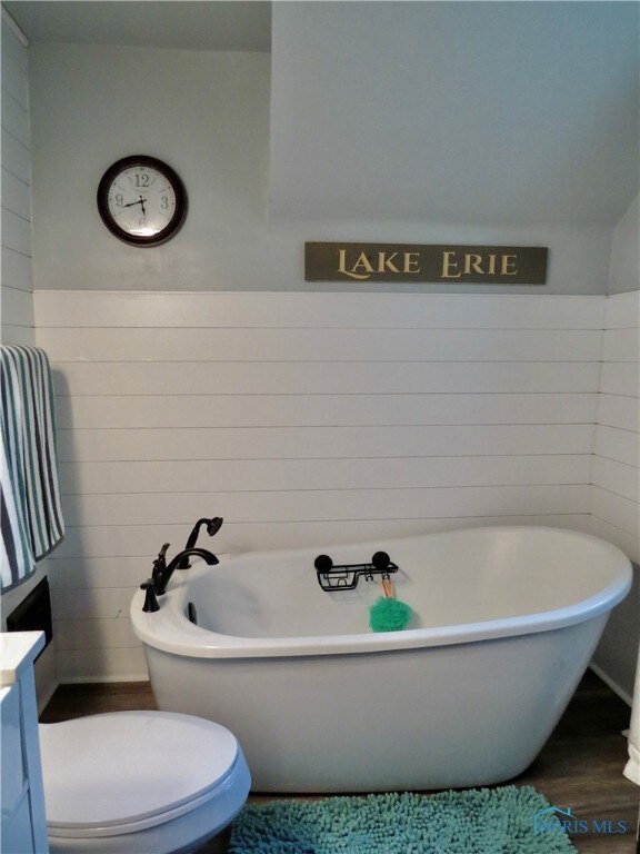 3013 118th St, Toledo, OH 43611 - photo 7