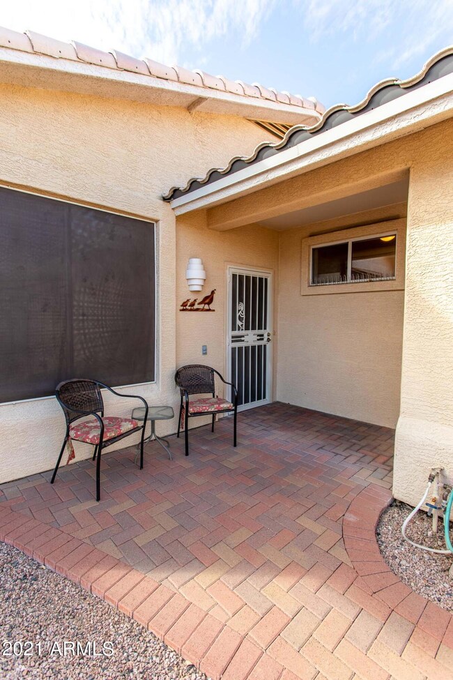 2226NShannon-04