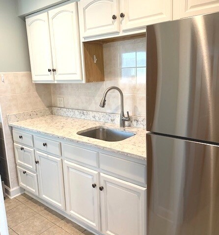 7300 S 78th Ave unit 4, Bridgeview, IL 60455 - photo 5