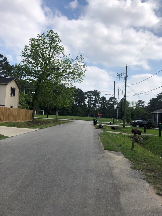 0 Hezekiah Streets, Houston, TX 77088 - photo 4