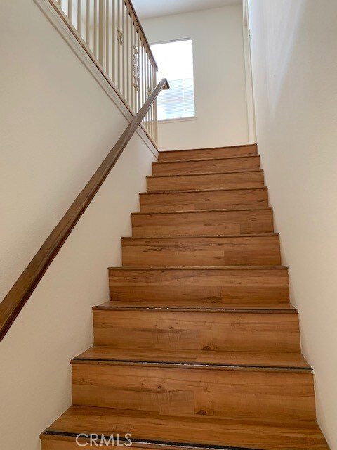 205 N Alhambra Ave unit F, Monterey Park, CA 91755 - photo 5