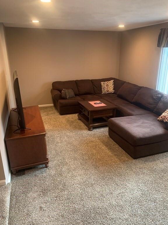 5 Patrick Rd unit 5, Tewksbury, MA 01876 - photo 7