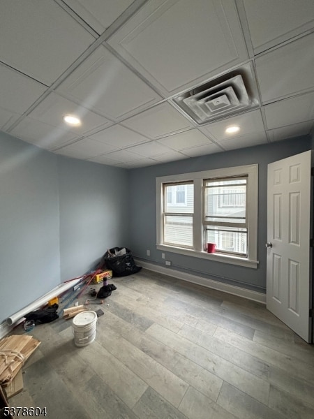 112 N Washington Ave unit 2, Dunellen, NJ 08812 - photo 4