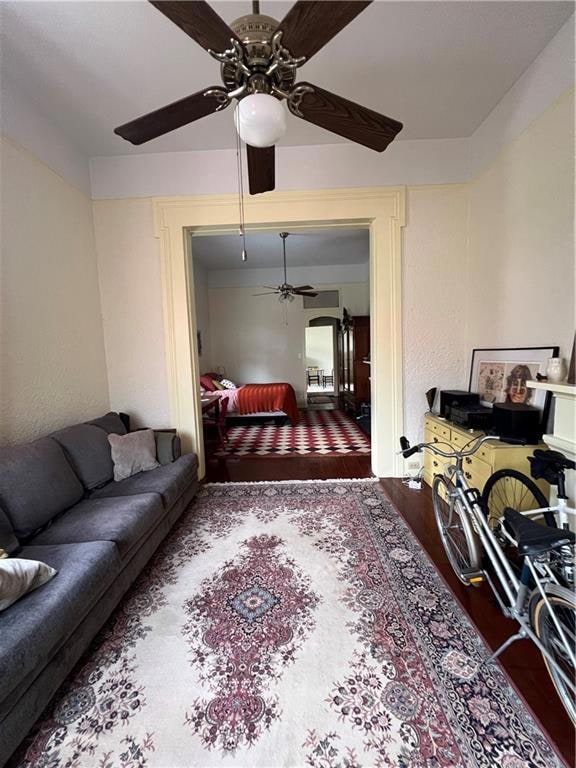 930 Aline St, New Orleans, LA 70115 - photo 3