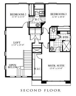 529 Sunset Valley Ave, Socorro, TX 79927 - photo 5