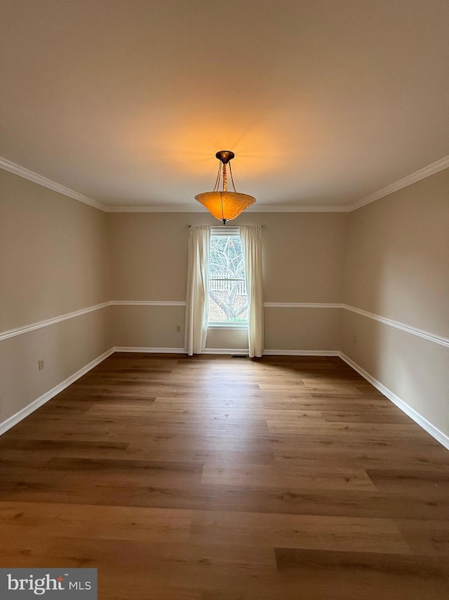 28 Willow Way Dr, Enola, PA 17025 - photo 6