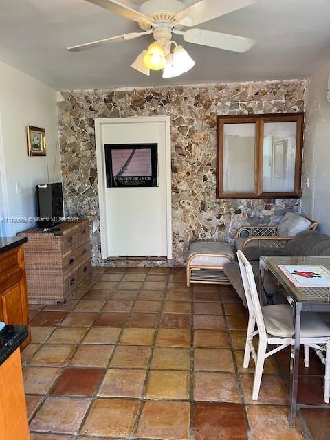 4421 SW 73rd Terrace unit 2, Davie, FL 33314 - photo 4