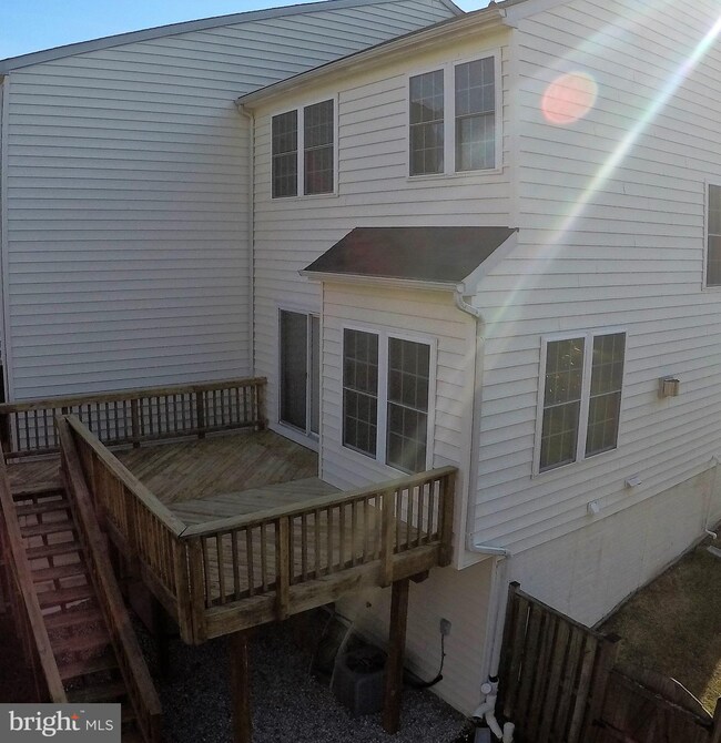 2488 Jostaberry Way, Odenton, MD 21113 - photo 2