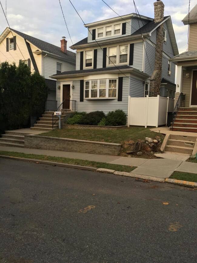image001