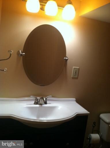 10043 Dubarry St, Glenn Dale, MD 20769 - photo 6